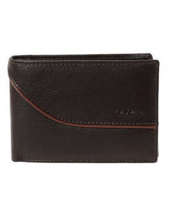 ΔΕΡΜΑΤΙΝΟ ΠΟΡΤΟΦΟΛΙ LAVOR 1- 3798