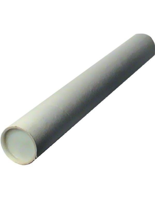 ΣΩΛΗΝΕΣ ΧΑΡΤΙΝΟΙ 70cm ΜΗΚΟΣ ΔΙΑΜ:63 mm