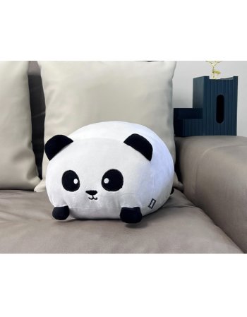 ΜΑΞΙΛΑΡΙ i-TOTAL XL2203 PANDA 33X30cm