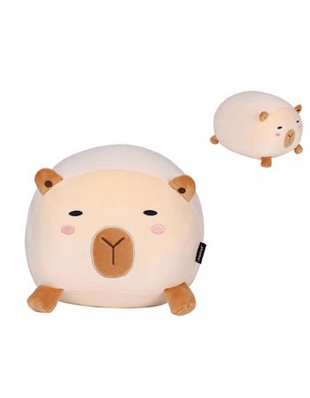 ΜΑΞΙΛΑΡΙ i-TOTAL XL2207A CAPYBARA 30X20cm