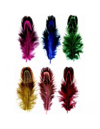 ΠΟΥΠΟΥΛΑ 7CM /22ΤEM PHAESANT