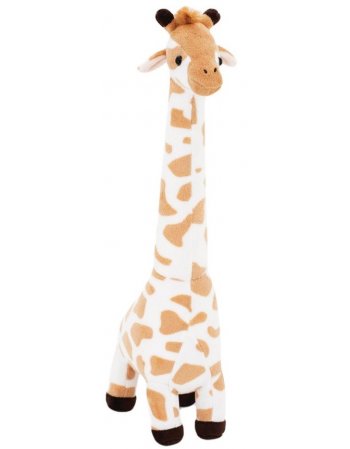 ORANGE TOYS SAFARI ΚΑΜΗΛΟΠΑΡΔΑΛΗ OT8007 37cm