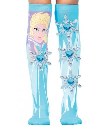 MADMIA ΚΑΛΤΣΕΣ FROZEN MD005