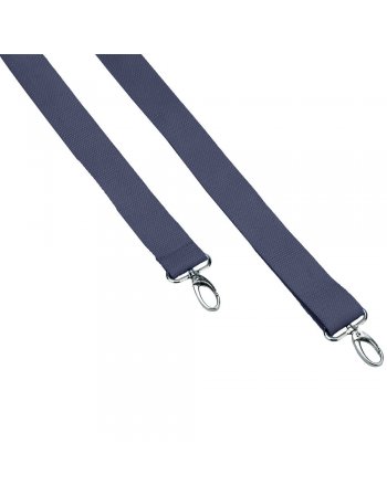ESTIA ΛΟΥΡΑΚΙ ΤΣΑΝΤΑΣ ΦΑΓΗΤΟΥ ROYAL BLUE ESTIA 01-25977