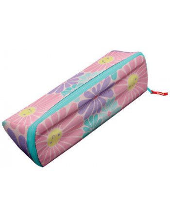 ΚΑΣΕΤΙΝΑ ΒΑΡΕΛΑΚΙ MAPED ΜΕ 1 ΘΗΚΗ ESSENTIAL PASTEL...
