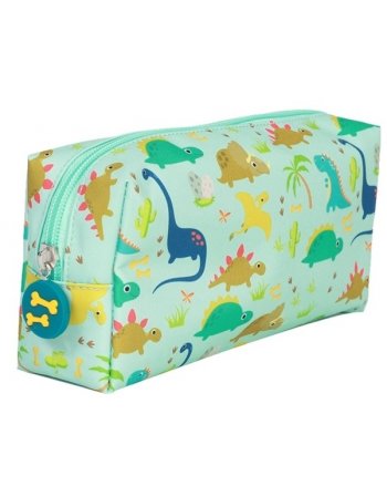 ΚΑΣΕΤΙΝΑ i-TOTAL XL2247 DINO 21x10x7cm