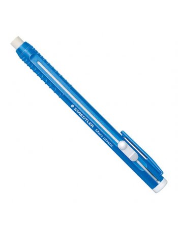 STAEDTLER MARS PLASTIC 52855