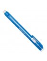 STAEDTLER MARS PLASTIC 52855