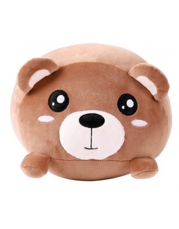 ΜΑΞΙΛΑΡΙ i-TOTAL XL2208K TEDDY BEAR 33X30cm