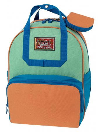 POLO ΣΑΚΙΔΙΟ VINTAGE 907080-6873