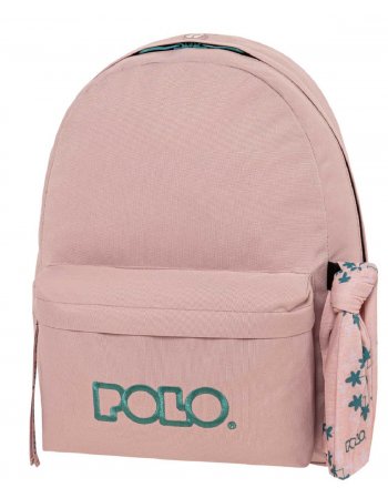 POLO ΣΑΚΙΔΙΟ ORIGINAL SCARF 901135-3958