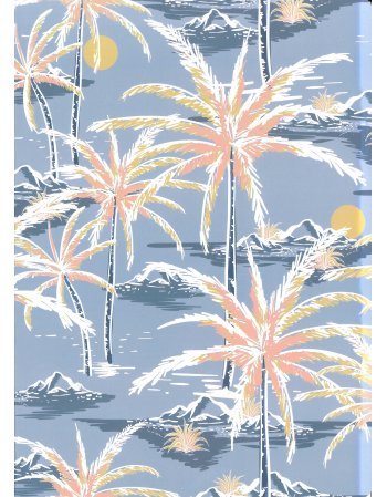 ΤΕΤΡΑΔΙΟ ΚΑΡΦΙΤΣΑ  FLOWERS B5