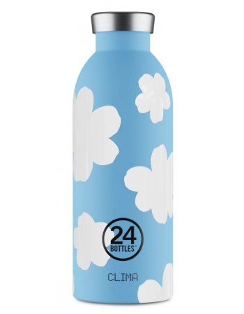 ΜΠΟΥΚΑΛΙ ΘΕΡΜΟΣ 24BOTTLES DAYDREAMING 500ml