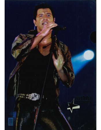 ΖΕΛΑΤΙΝΑ Γ ΧΟΝΤΡΗ ΣΑΚΗΣ ΡΟΥΒΑΣ