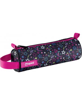 MAPED ΚΑΣΕΤΙΝΑ ΒΑΡΕΛΑΚΙ STARS 932903