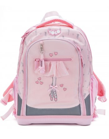 YOLO ΤΣΑΝΤΑ PRO BALLET