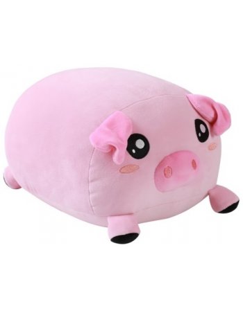 ΜΑΞΙΛΑΡΙ i-TOTAL XL2208G PIG 33x30cm