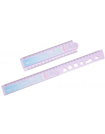 YOLO ΑΝΑΔΙΠΛΟΥΜΕΝΟΣ ΧΑΡΑΚΑΣ – TIE DYE