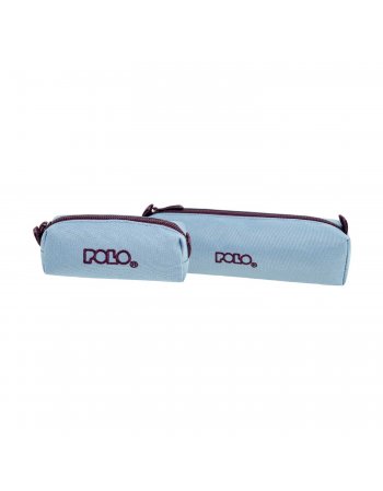 ΚΑΣΕΤΙΝΑ ORIGINAL WALLET CORD DOS2 937006-5347