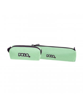 ΚΑΣΕΤΙΝΑ ORIGINAL WALLET CORD DOS2 937006-6848