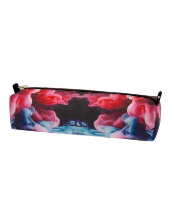 ΚΑΣΕΤΙΝΑ  PENCIL CASE WALLET ART   937006-8176