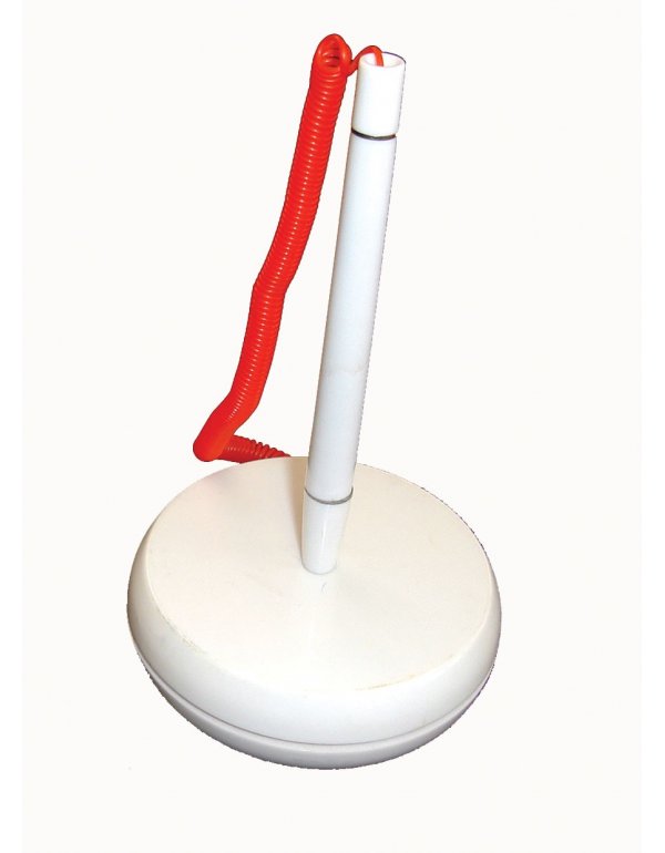 ΕΠΙΤΡΑΠΕΖΙΟ ΣΤΥΛΟ ΔΙΑΡΚΕΙΑΣ 1mm