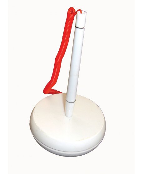 ΕΠΙΤΡΑΠΕΖΙΟ ΣΤΥΛΟ ΔΙΑΡΚΕΙΑΣ 1mm