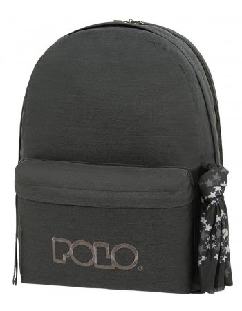 POLO ΣΑΚΙΔΙΟ ORIGINAL DOUBLE ΣΑΚΙΔΙΟ 901235-5001