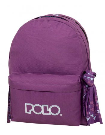 ΣΑΚΙΔΙΟ ORIGINAL DOUBLE SCARF (901235-4657)