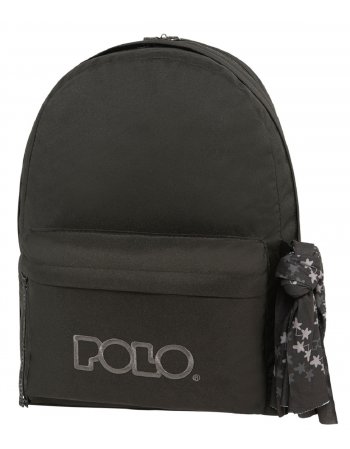 POLO ΣΑΚΙΔΙΟ ORIGINAL DOUBLE SCARF 901235-2002