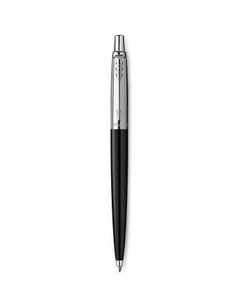 Ρ JOTTER CR Β.STR.BLACK CT Set[FP-ΒΡ]