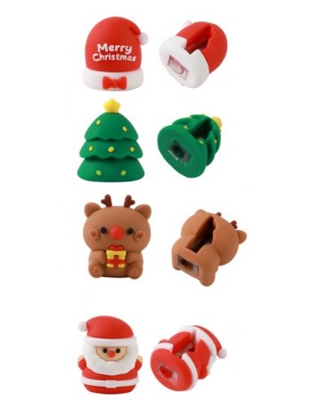 ΞΥΣΤΡA TOTAL XMAS BN1120