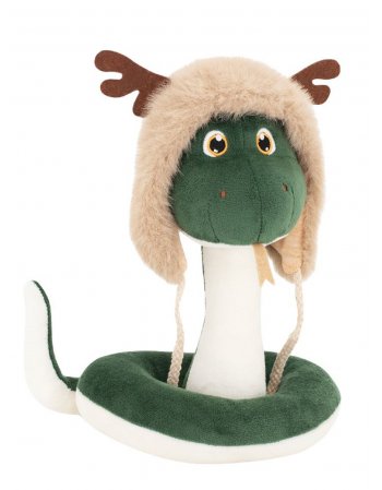 ORANGE SYMBOL 25 ΦΙΔΙ ALEX 2508/20