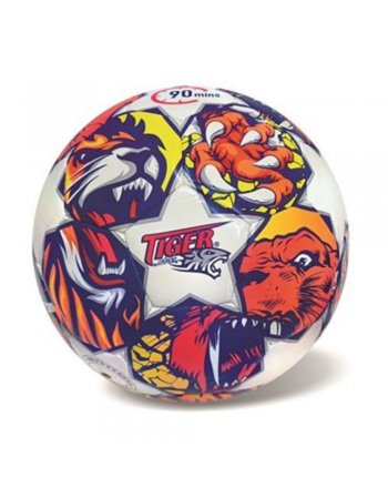 STAR  Μπάλα Ποδοσφαίρου Competition S.5 35/3910