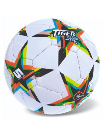 STAR Μπάλα Ποδοσφαίρου Tiger Pro League S.5 35/880