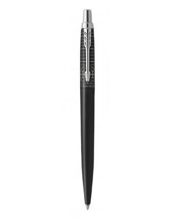 ΡARKER JOTTER XL LEGACY CT BPen