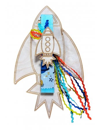 ΧΕΙΡΟΠΟΙΗΤΗ ΛΑΜΠΑΔΑ ΔΙΑΣΤΗΜΟΠΛΟΙΟ ΞΥΛΙΝΟ