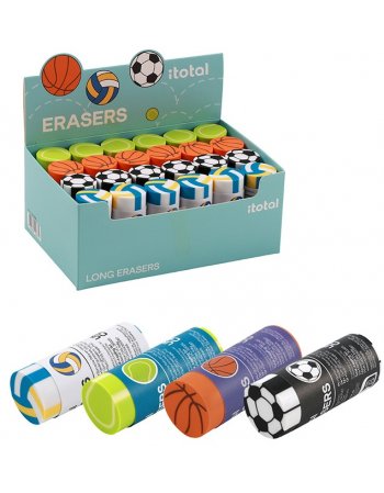ΓΟΜΑ i-TOTAL XL1816L SPORT MIXED