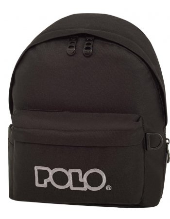 POLO ΣΑΚΙΔΙΟ MINI 901067-2000