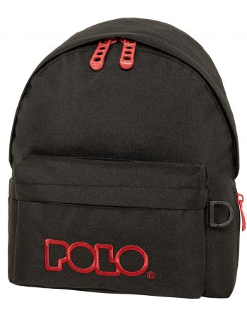 POLO ΣΑΚΙΔΙΟ MINI 901067-2033