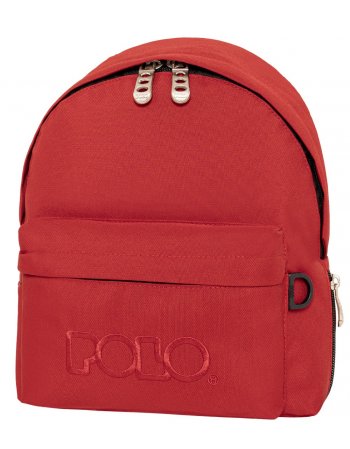 POLO ΣΑΚΙΔΙΟ MINI 901067-3001
