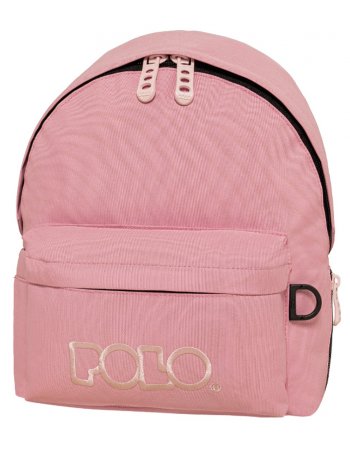 POLO ΣΑΚΙΔΙΟ MINI 901067-3938