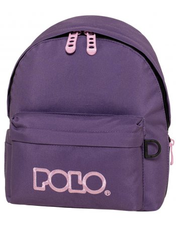 POLO ΣΑΚΙΔΙΟ MINI 901067-4945