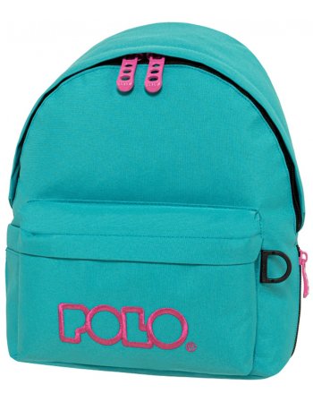 POLO ΣΑΚΙΔΙΟ MINI 901067-5644