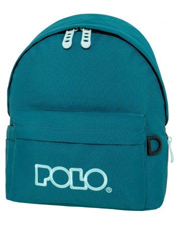 POLO ΣΑΚΙΔΙΟ MINI 901067-5853