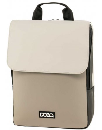 POLO ΣΑΚΙΔΙΟ BREEZE 902062-2300