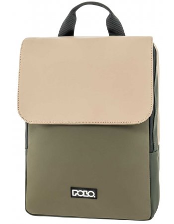 POLO ΣΑΚΙΔΙΟ BREEZE 902062-6600