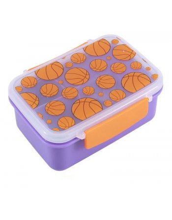 ΔΟΧΕΙΟ ΦΑΓΗΤΟΥ i DRINK ID2024 BASKET 18x13x6cm