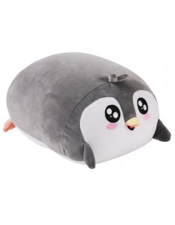 ΜΑΞΙΛΑΡΙ i-TOTAL XL2208F MEDIUM PENGUIN 33x28cm
