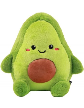 ΜΑΞΙΛΑΡΙ i-TOTAL XL2209I MEDIUM AVA AVOCADO